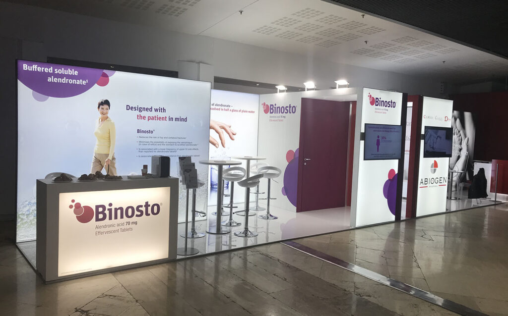Binosto-Booth-1