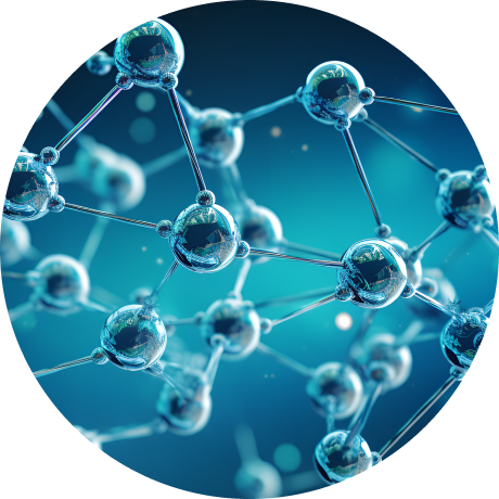 EffRx-LP-Molecule