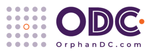 OrphanDC-300x110