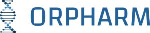 orpharm-300x67