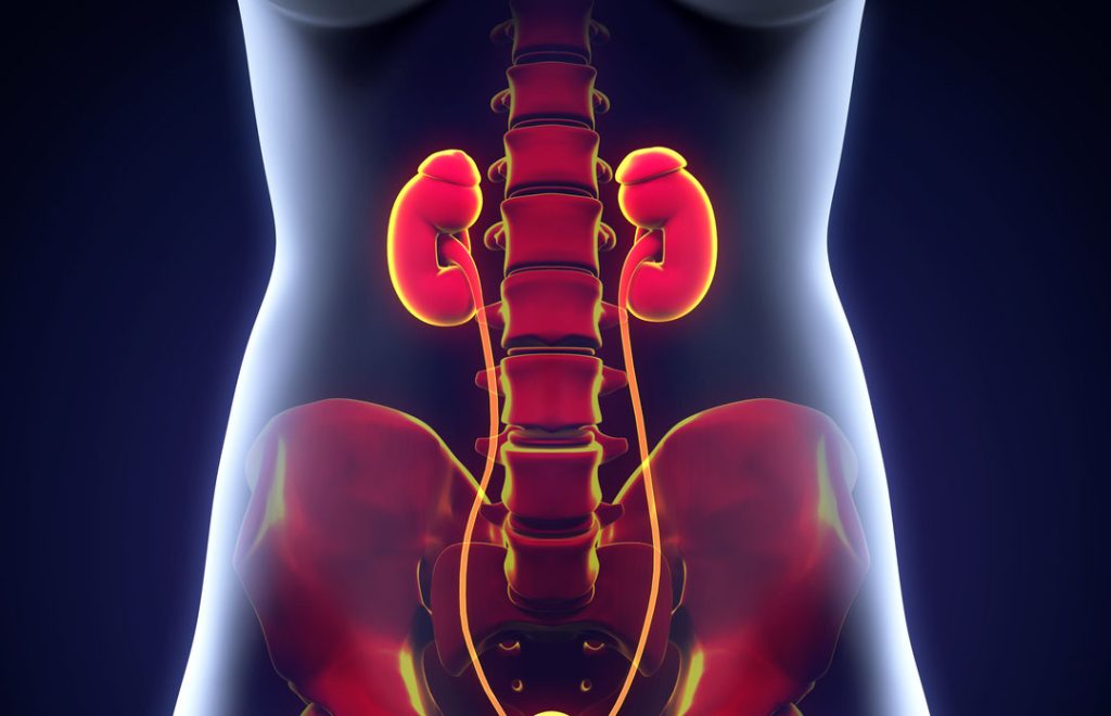 adrenocortical_carcinoma_symptoms